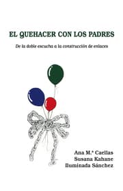 Cover von El quehacer con los padres