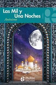 Cover von Las mil y una noches
