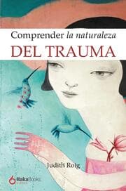 Cover von Comprender la naturaleza del trauma
