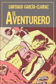 Cover von El aventurero