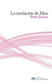 Cover von La revelación de Dios