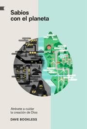 Cover von Sabios con el planeta