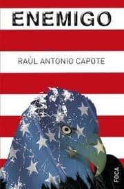 Cover von Enemigo