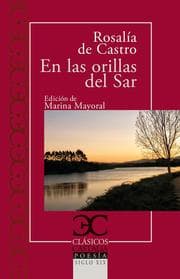 Cover von En las orillas del Sar
