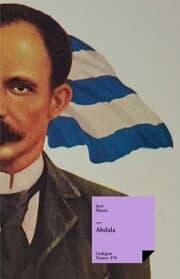 Cover von Abdala