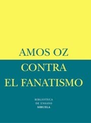 Cover von Contra el fanatismo
