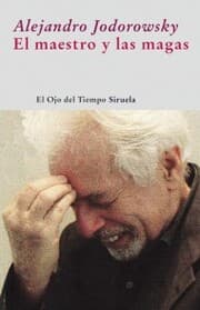 Cover von El maestro y las magas