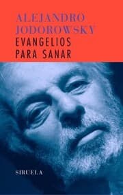 Cover von Evangelios para sanar