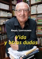 Cover von Vida y otras dudas