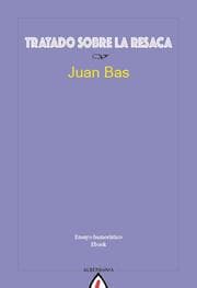 Cover von Tratado sobre la resaca