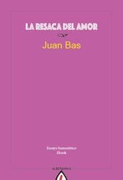 Cover von La resaca del amor