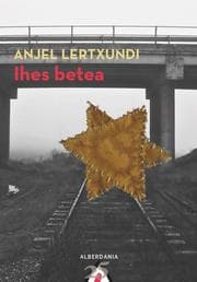 Cover von Ihes betea