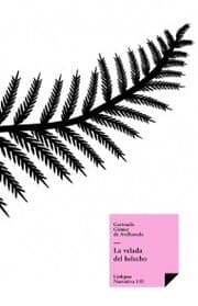 Cover von La velada del helecho