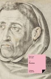 Cover von Poemas