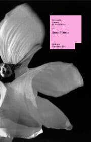 Cover von Aura Blanca