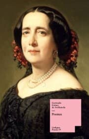 Cover von Poemas