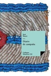 Cover von Diario de Campaña