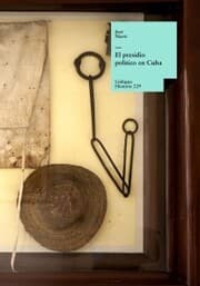 Cover von El presidio político en Cuba