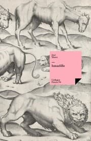 Cover von Ismaelillo