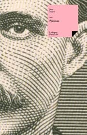 Cover von Poemas