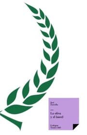 Cover von La oliva y el laurel