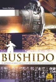 Cover von Bushido