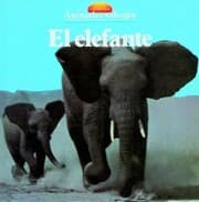 Cover von El elefante