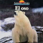 Cover von El oso