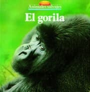Cover von El gorila