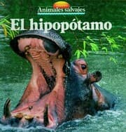 Cover von El hipopótamo