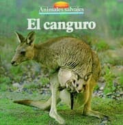 Cover von El canguro