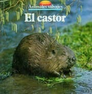 Cover von El castor