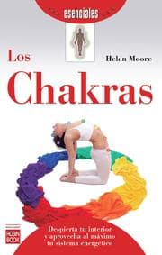 Cover von Los Chakras