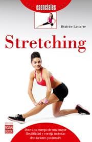 Cover von Stretching