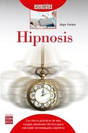 Cover von Hipnosis