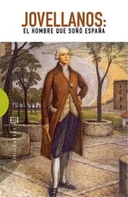 Cover von Jovellanos