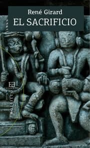 Cover von El sacrificio