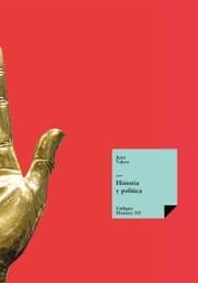 Cover von Historia y política