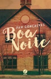 Cover von Boa noite