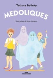 Cover von Medoliques