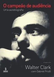 Cover von O campeão de audiência