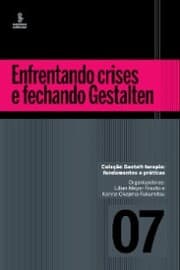 Cover von Enfrentando crises e fechando Gestalten
