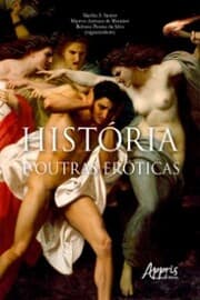 Cover von História & Outras Eróticas
