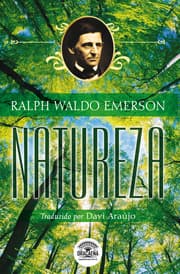 Cover von Natureza - A Bíblia do Naturalismo