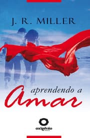 Cover von Aprendendo a Amar