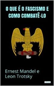 Cover von O que é o Fascismo e Como combatê-lo