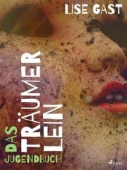Cover von Das Träumerlein