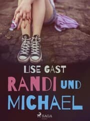 Cover von Randi und Michael