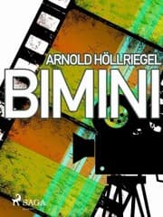 Cover von Bimini