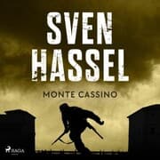 Cover von Monte Cassino